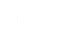 Logo folie&steiner