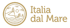 Logo Italia del Mare